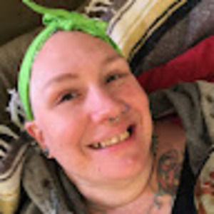 Meet your Posher, Carmen